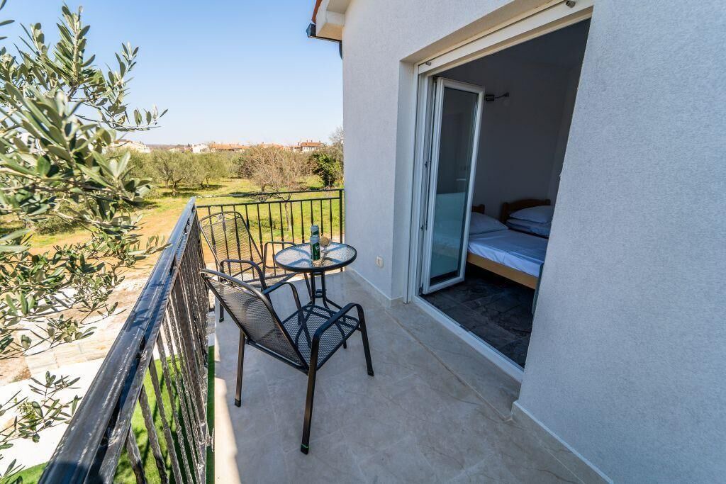 Photo of Outdoor in Galizana