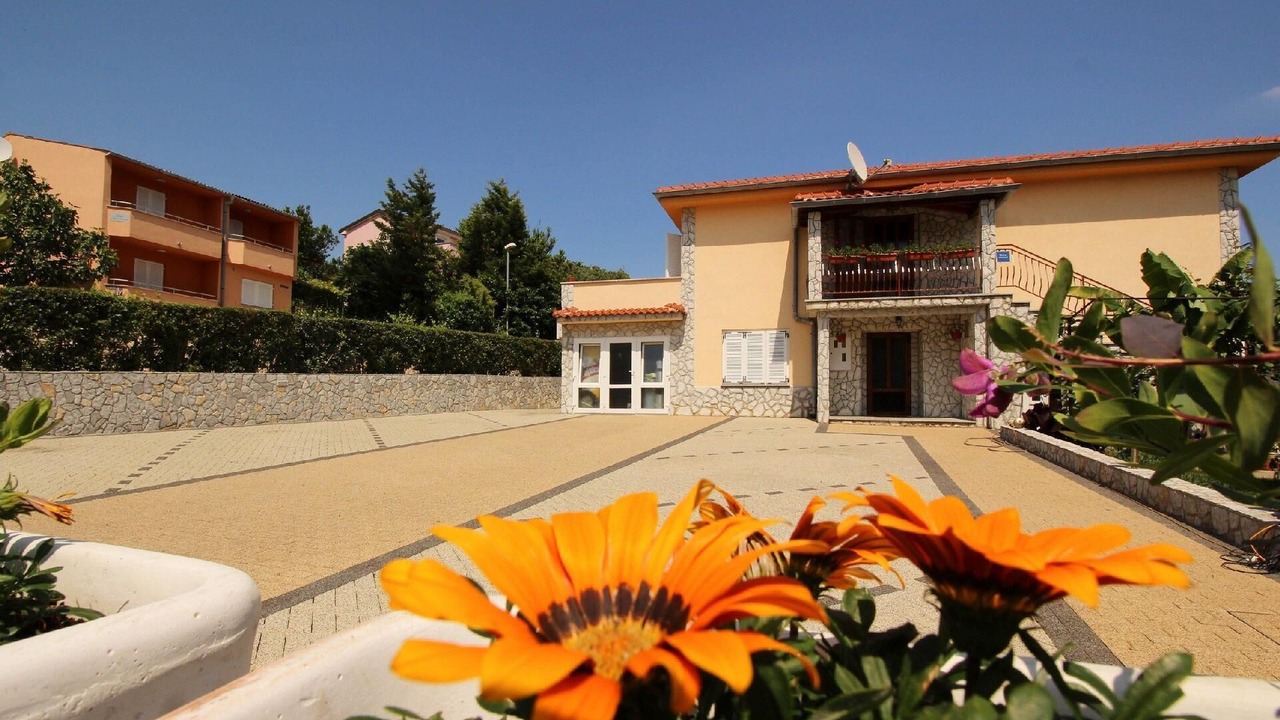 Photo of Outdoor in Cizici