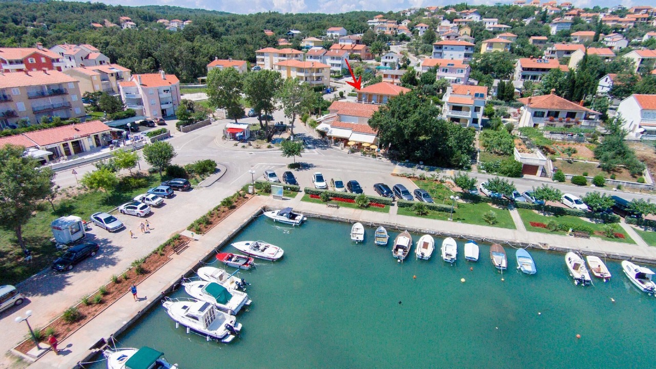 Photo of Others in Cizici