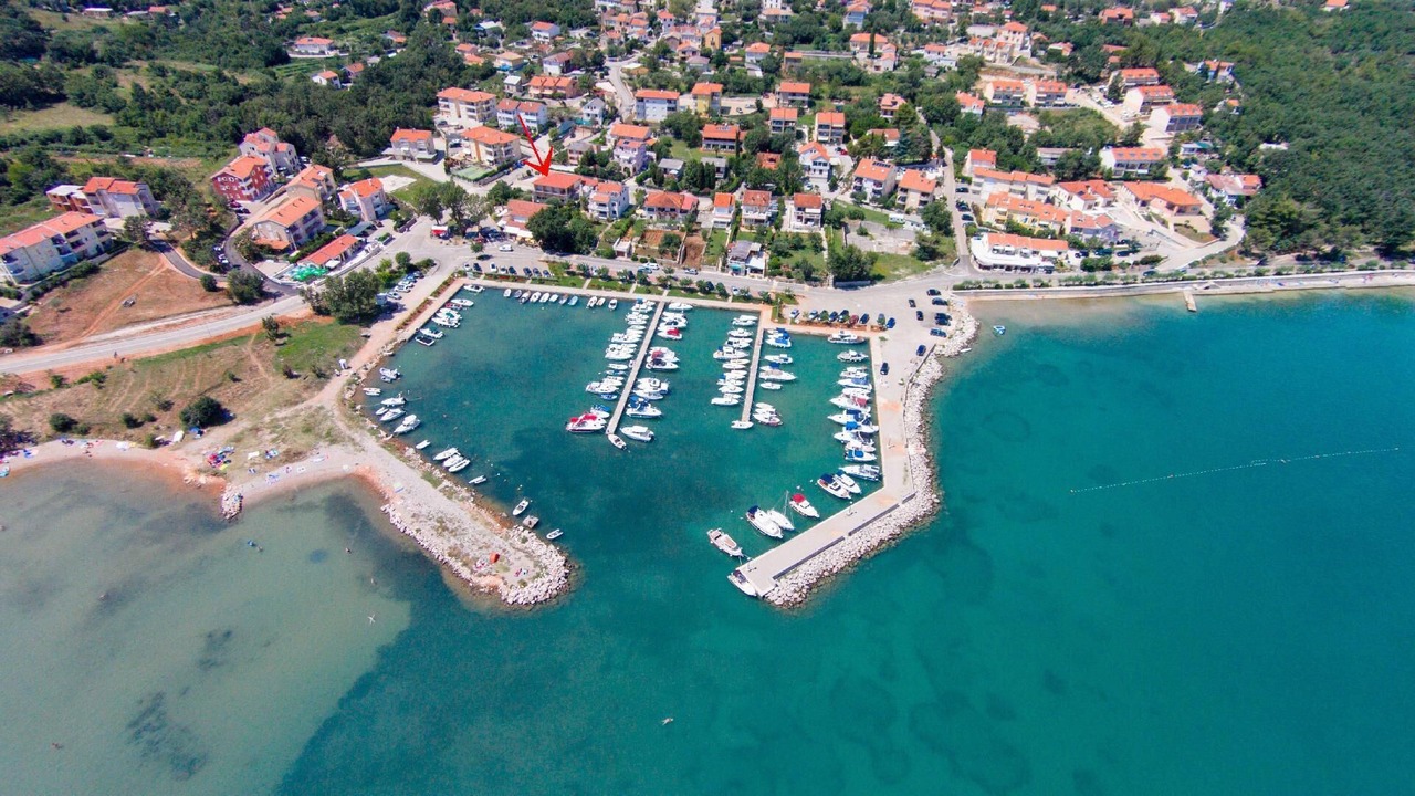 Photo of Others in Cizici