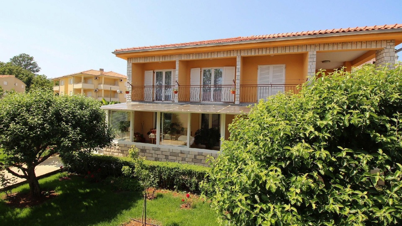 Photo of Outdoor in Cizici