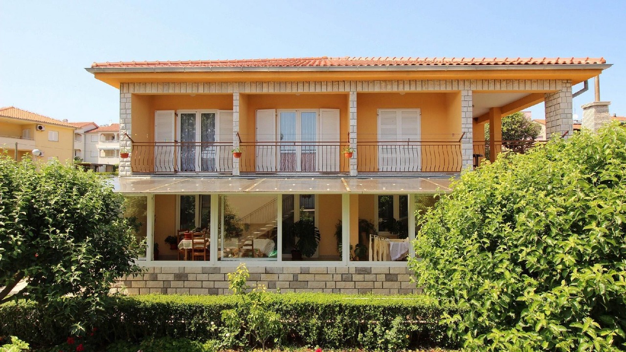 Photo of Outdoor in Cizici