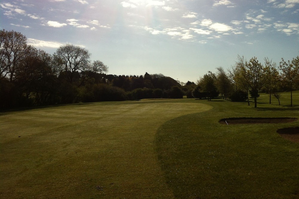 Photo of Outdoor in Lulsgate Bottom