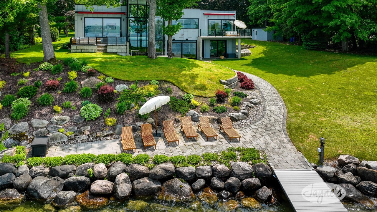 Photo of Outdoor in Barrie