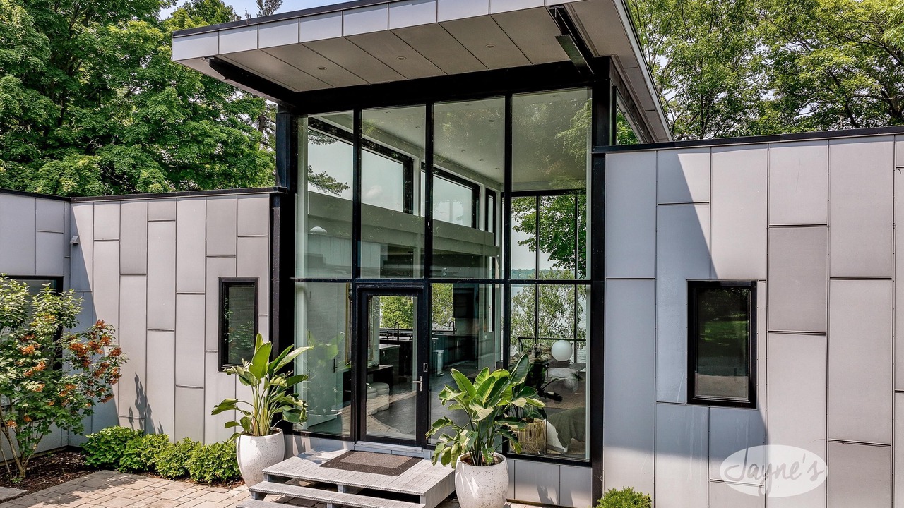 Photo of Outdoor in Barrie