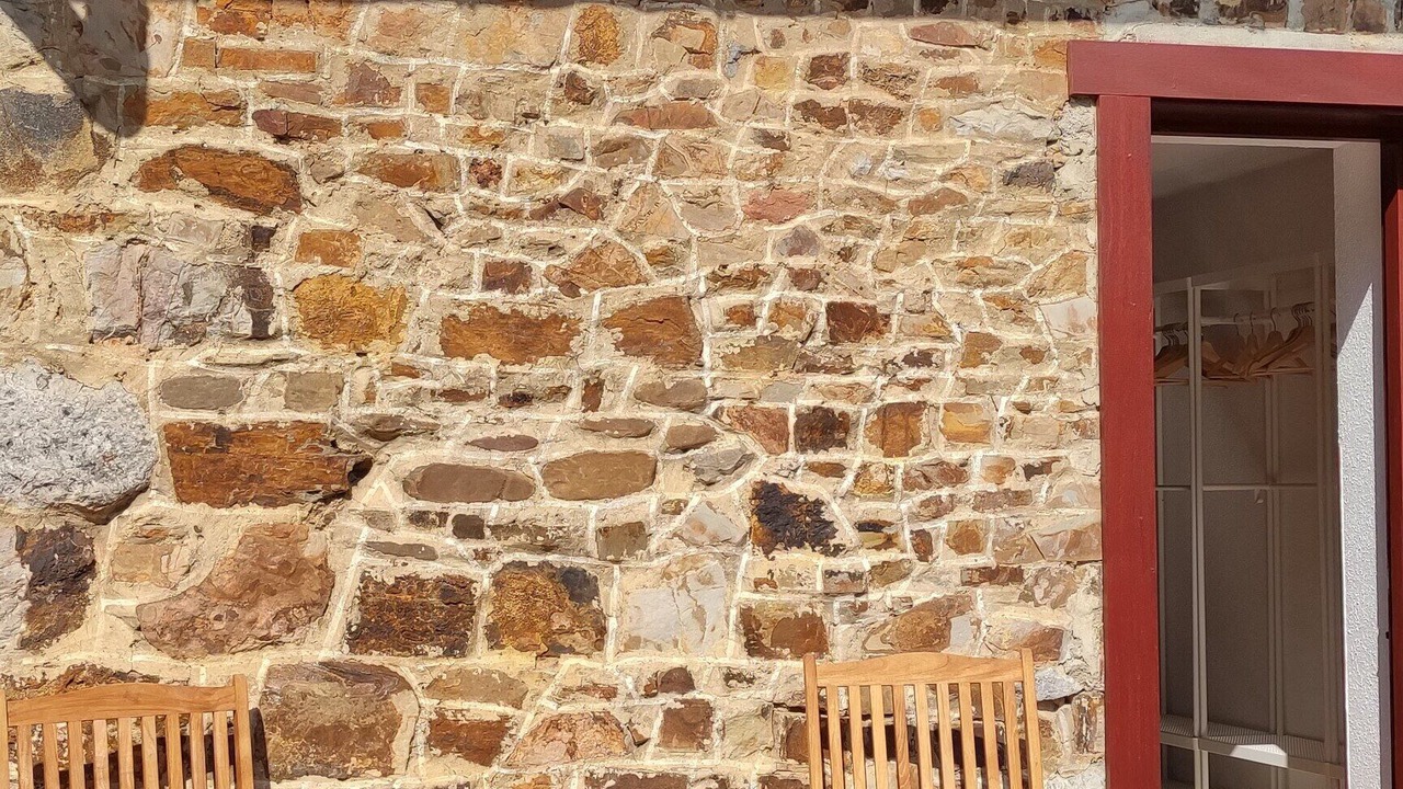 Photo of Outdoor in Arantzazu