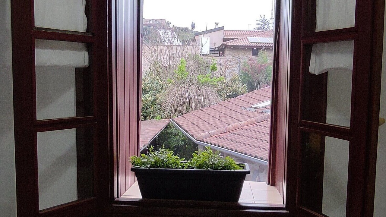 Photo of Others in Arantzazu