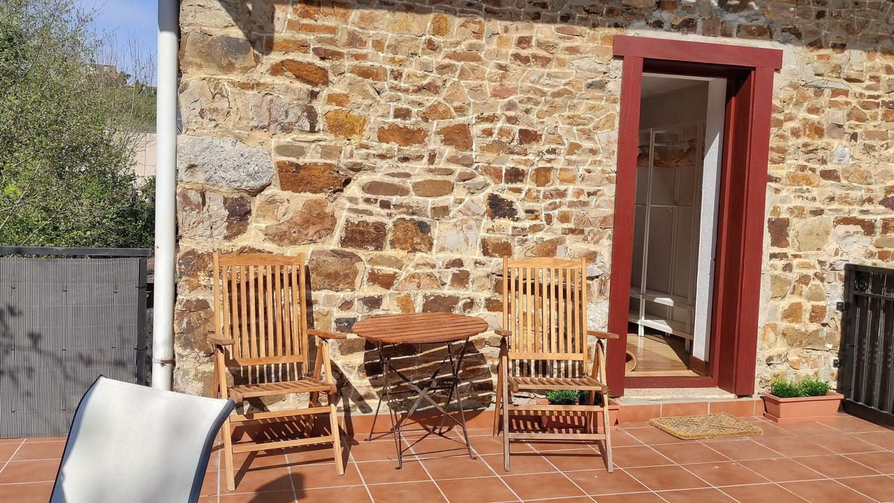 Photo of Outdoor in Arantzazu