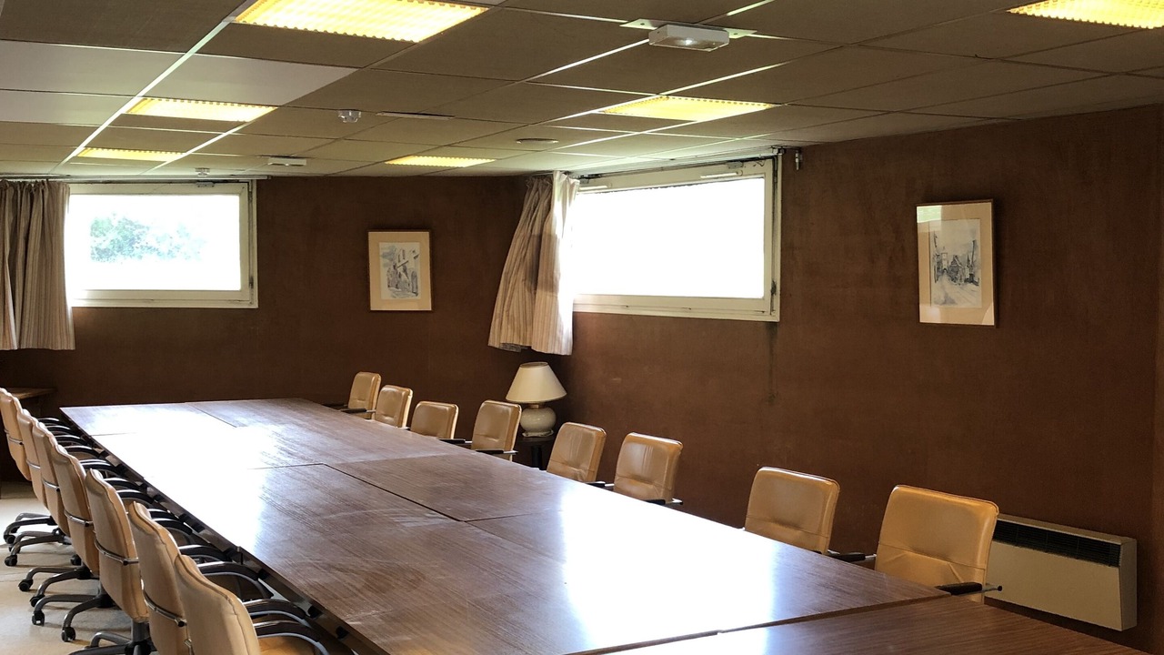 Photo of Others in Pont-Audemer