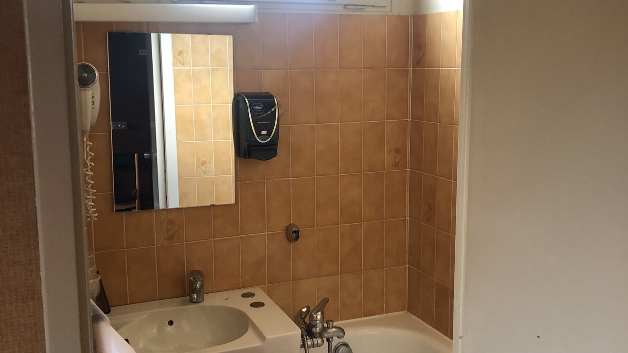 Photo of Others in Pont-Audemer