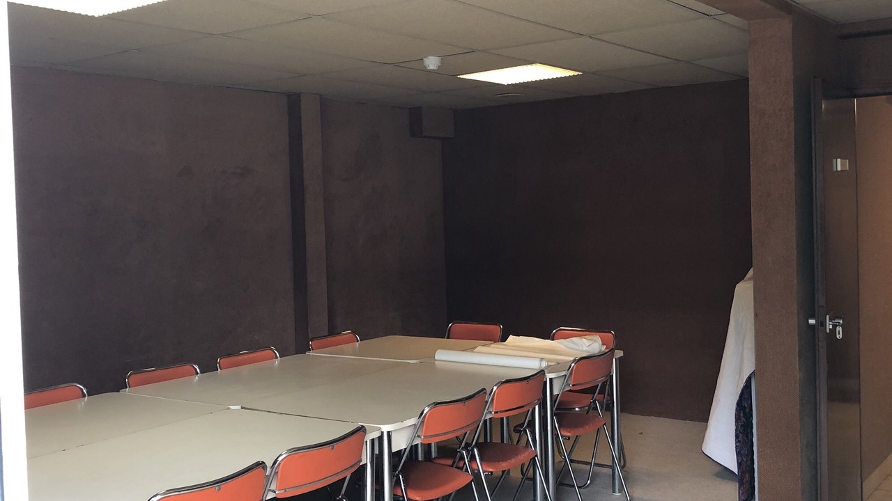 Photo of Others in Pont-Audemer