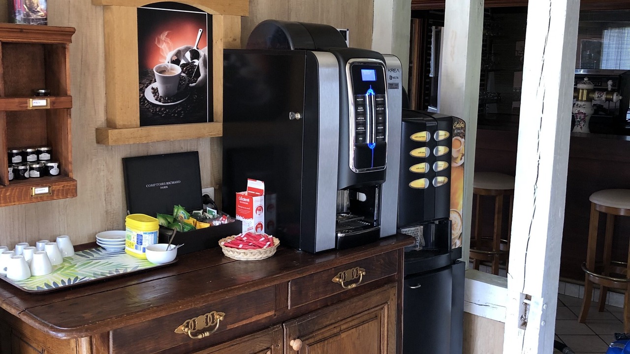 Photo of Others in Pont-Audemer