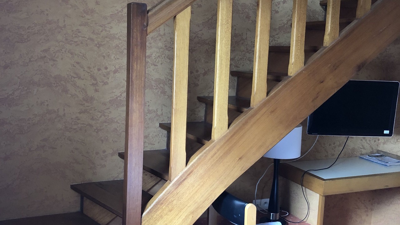 Photo of Others in Pont-Audemer