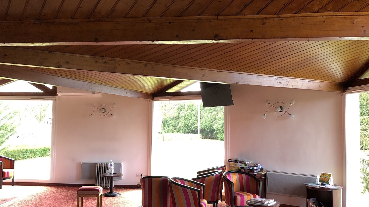 Photo of Others in Pont-Audemer