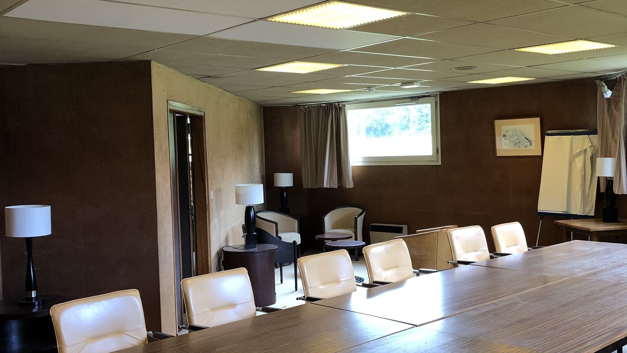 Photo of Others in Pont-Audemer