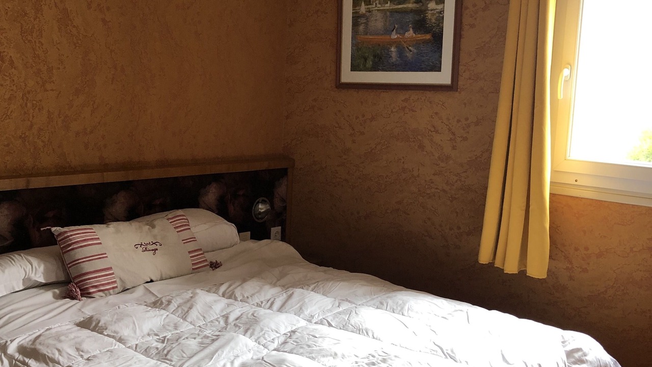 Photo of Others in Pont-Audemer