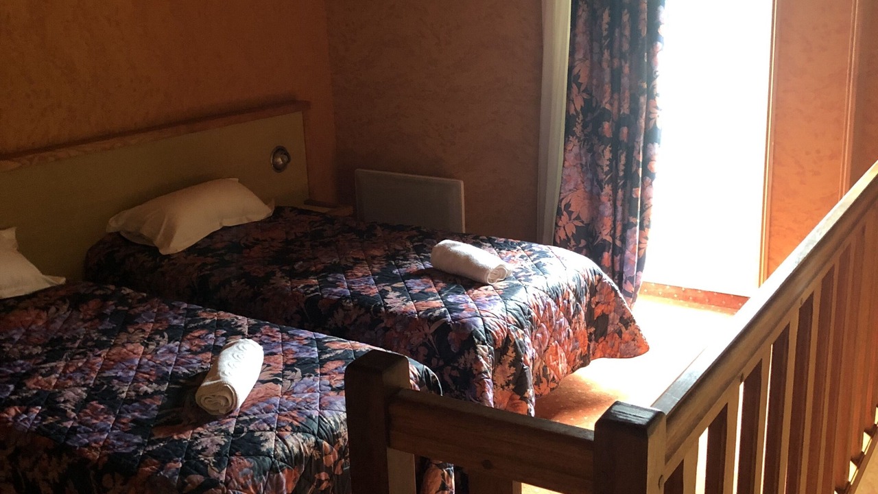 Photo of Others in Pont-Audemer