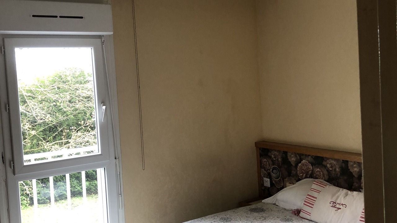 Photo of Others in Pont-Audemer