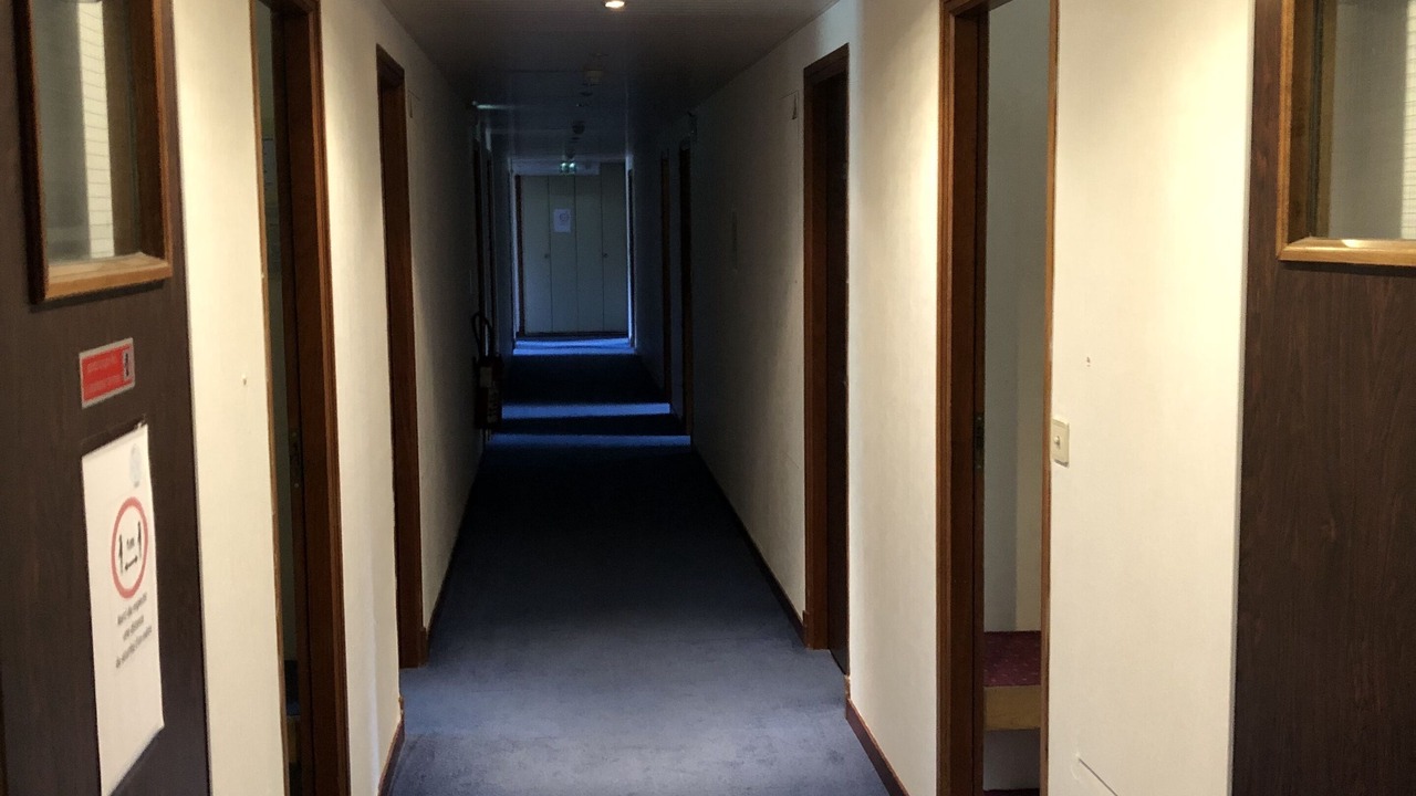 Photo of Others in Pont-Audemer