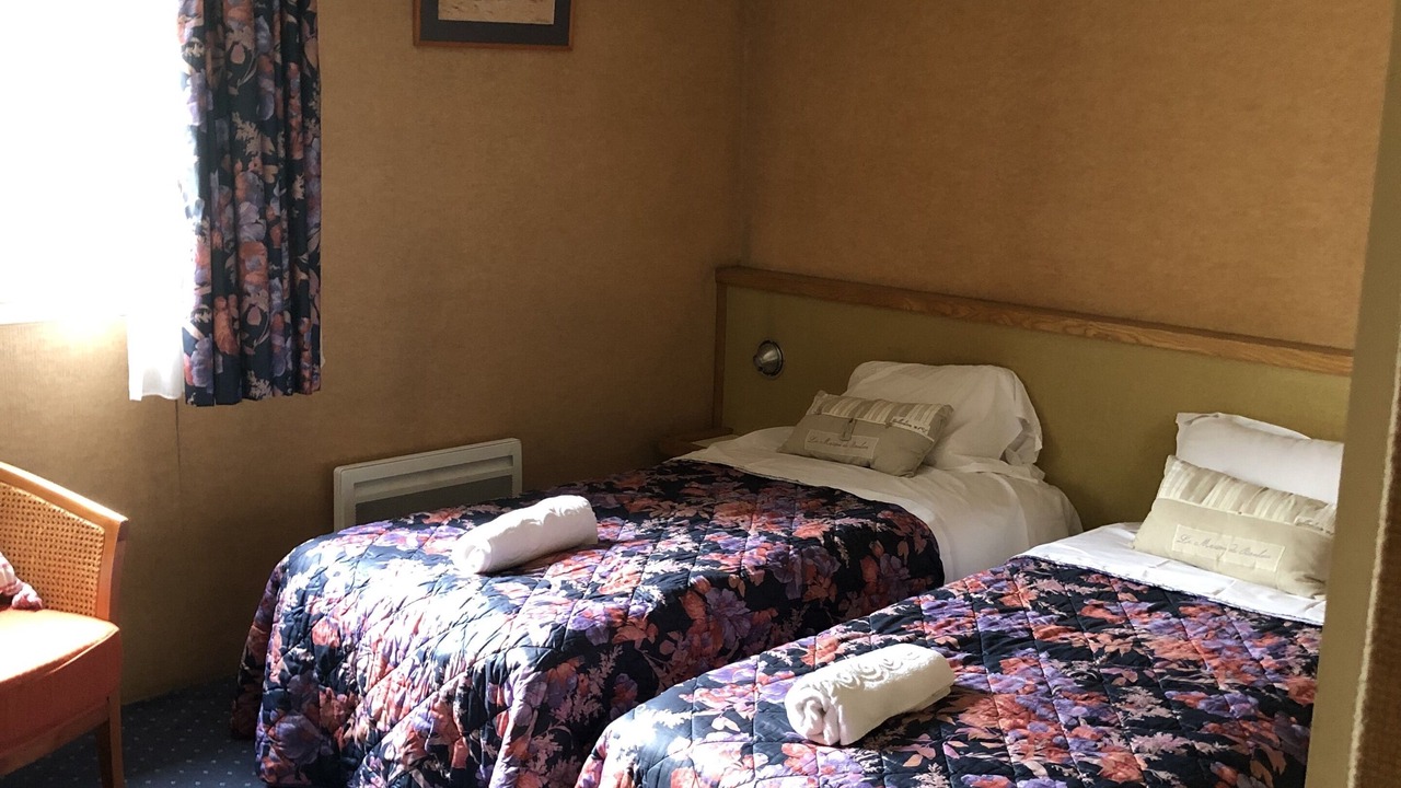 Photo of Others in Pont-Audemer