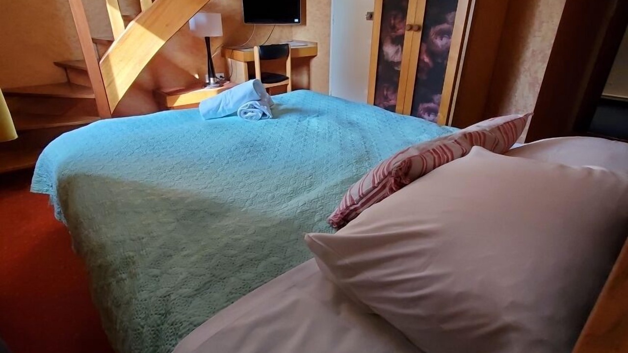 Photo of Others in Pont-Audemer