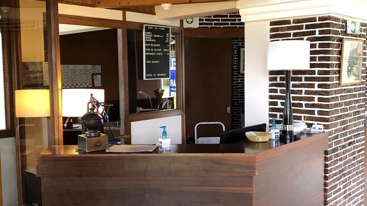 Photo of Others in Pont-Audemer