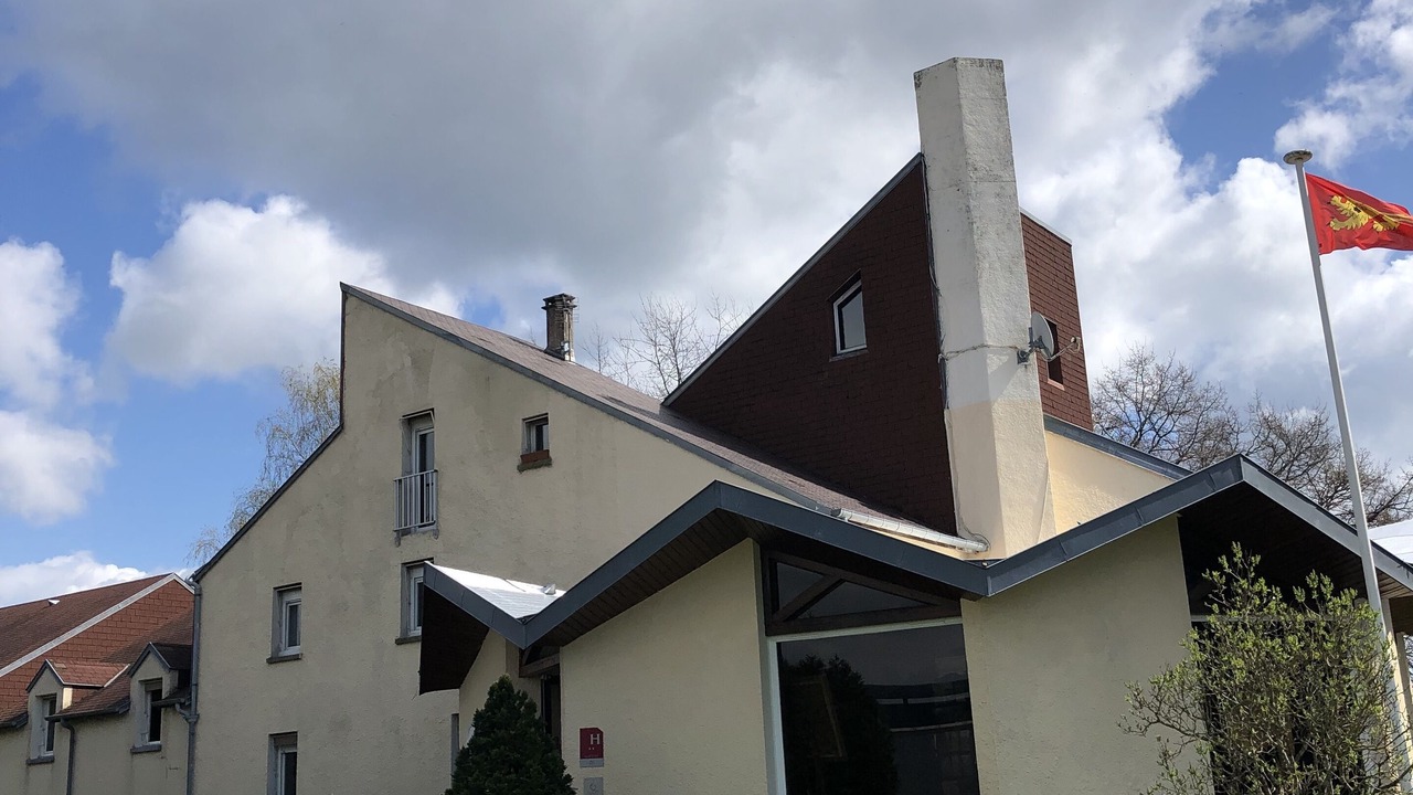 Photo of Outdoor in Pont-Audemer