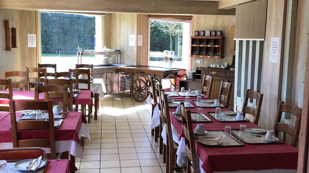 Photo of Others in Pont-Audemer