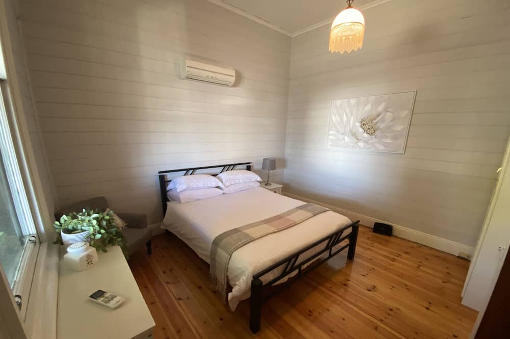 Photo of Bedroom in Kilmore