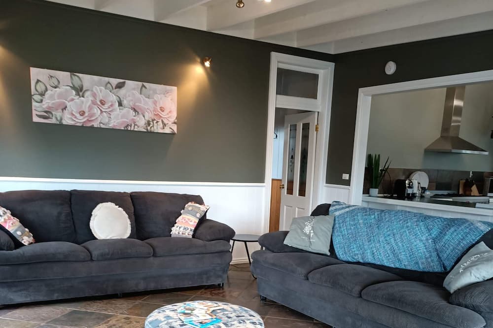 Photo of Others in Kilmore