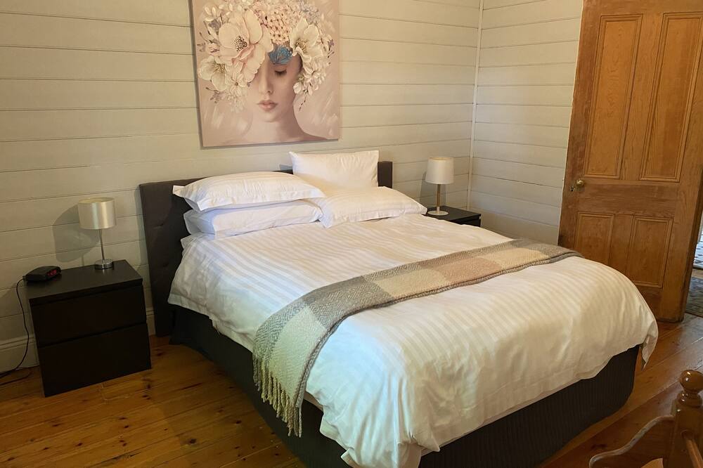 Photo of Bedroom in Kilmore