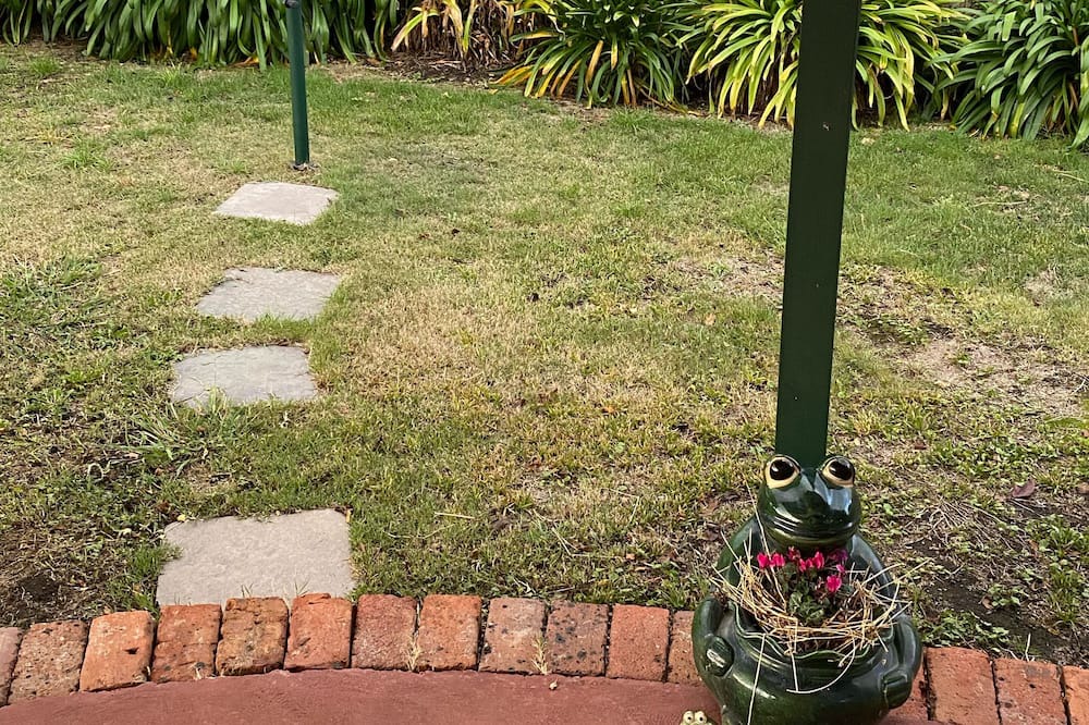 Photo of Outdoor in Kilmore