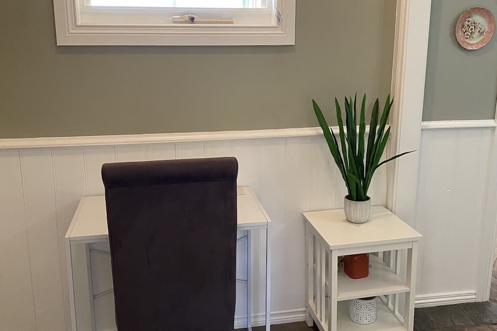 Photo of Others in Kilmore