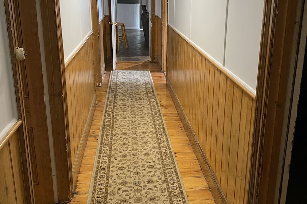 Photo of Others in Kilmore