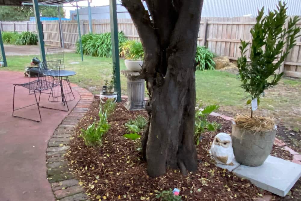 Photo of Outdoor in Kilmore