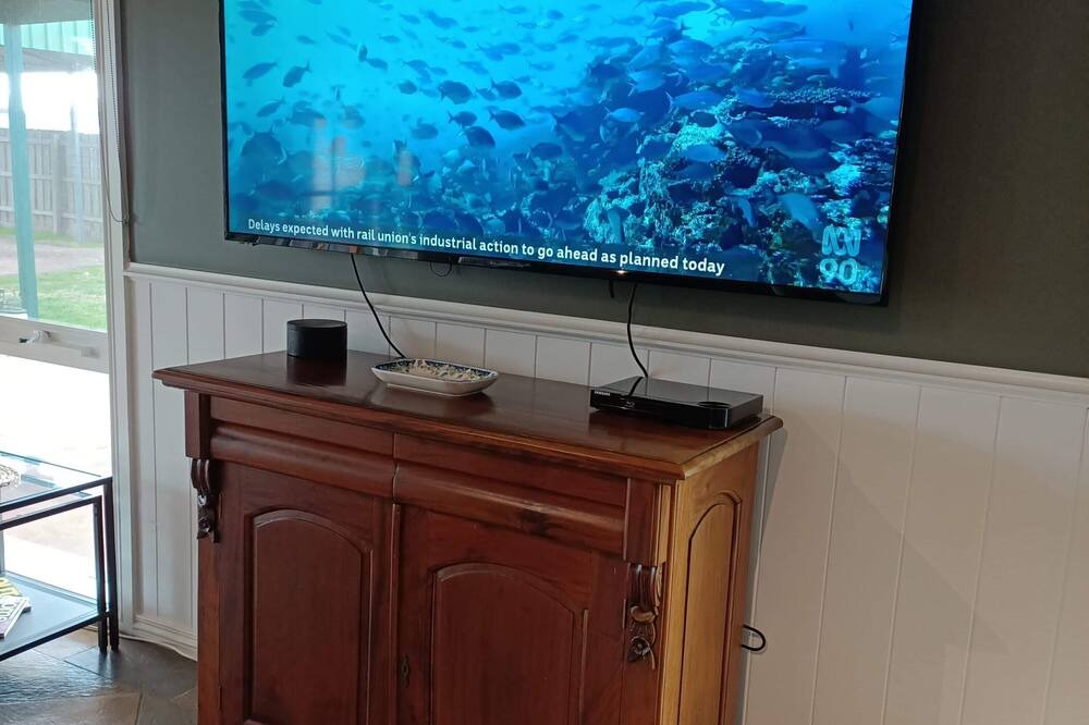 Photo of Others in Kilmore