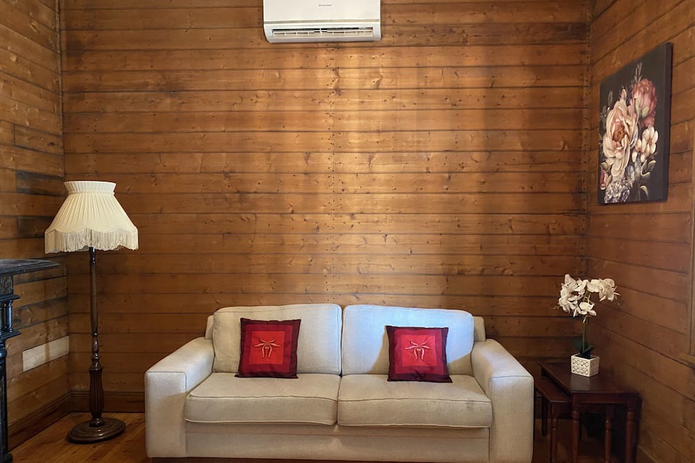 Photo of Livingroom in Kilmore