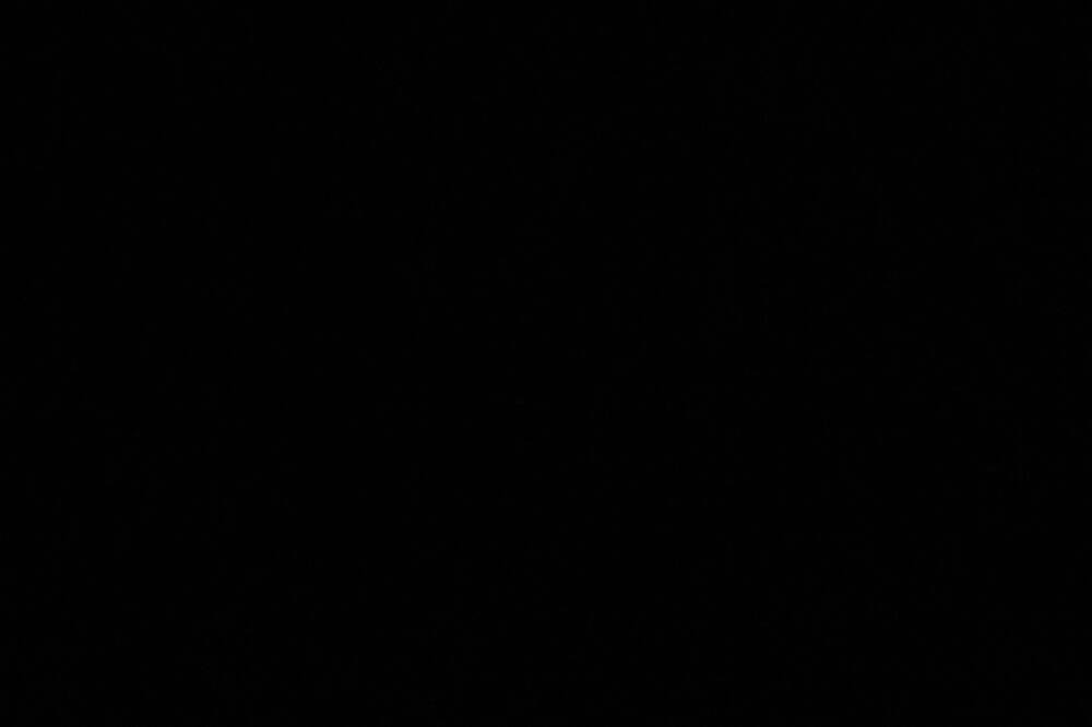 Photo of Others in Brandon