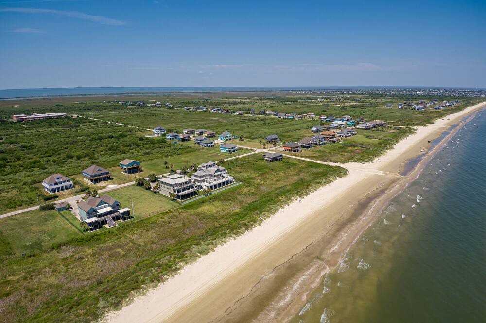 Photo of Others in Crystal Beach