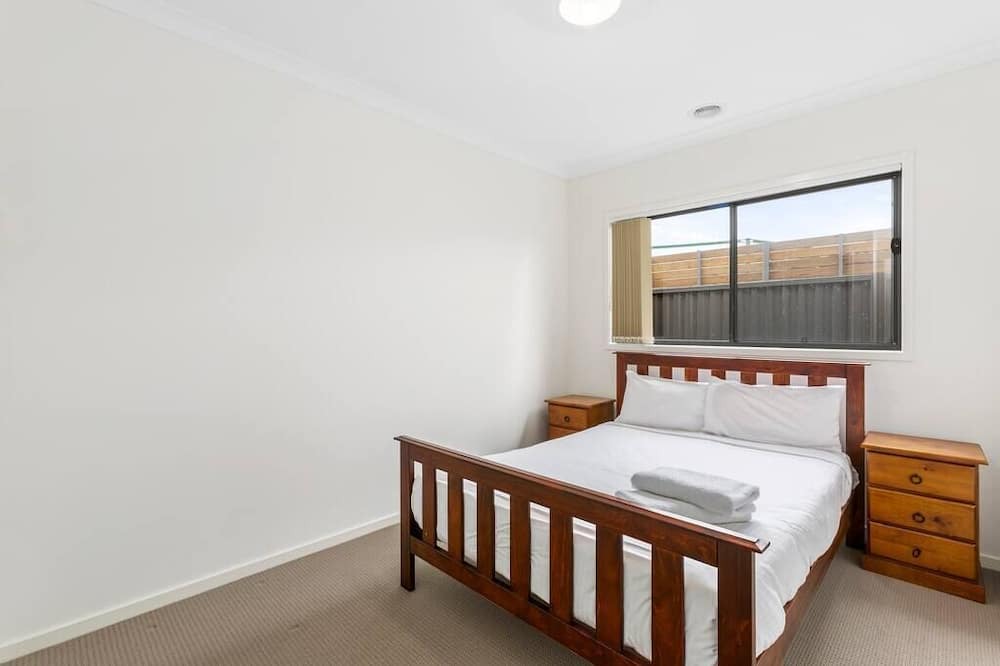 Photo of Others in Lara