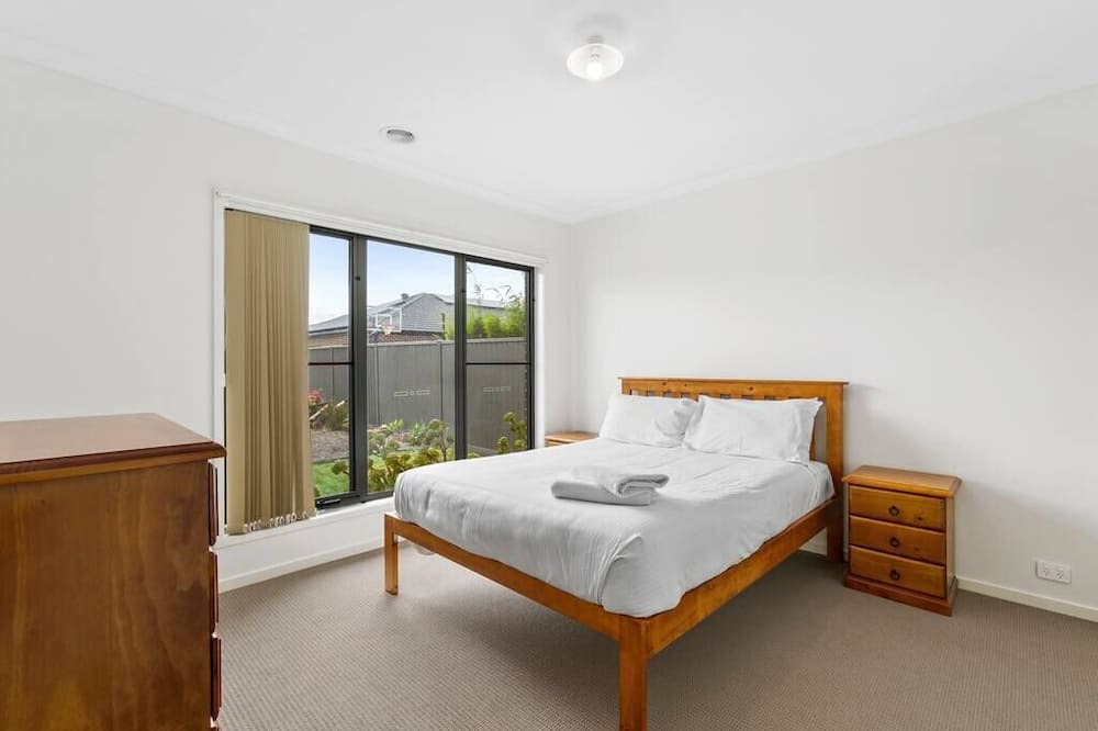 Photo of Others in Lara