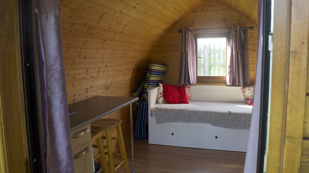 Photo of Others in Birchington