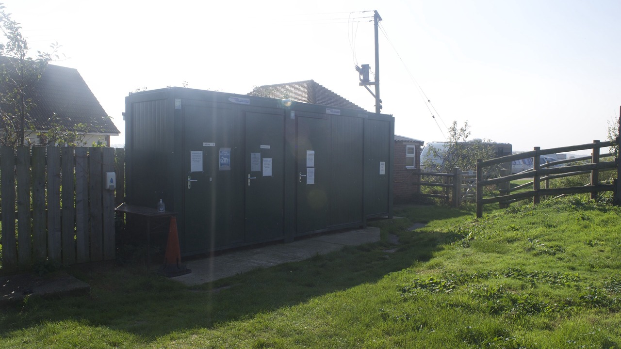 Photo of Outdoor in Birchington