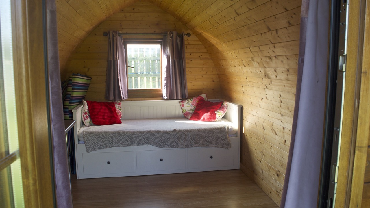 Photo of Others in Birchington