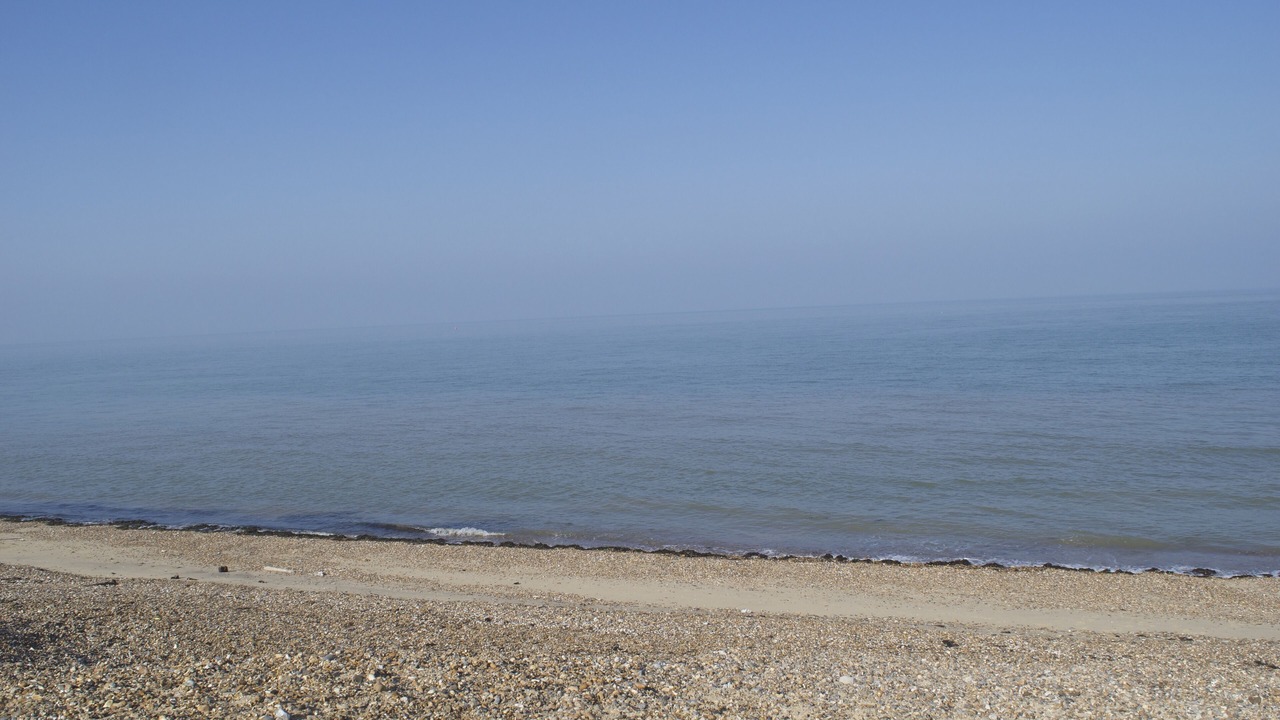 Photo of Others in Birchington