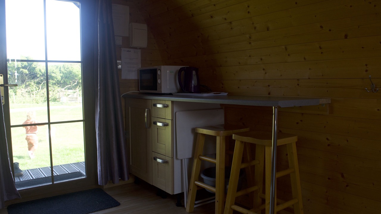 Photo of Others in Birchington