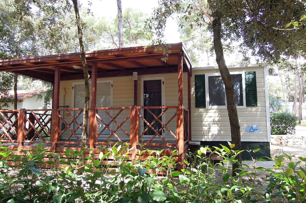 Photo of Outdoor in Biograd na Moru