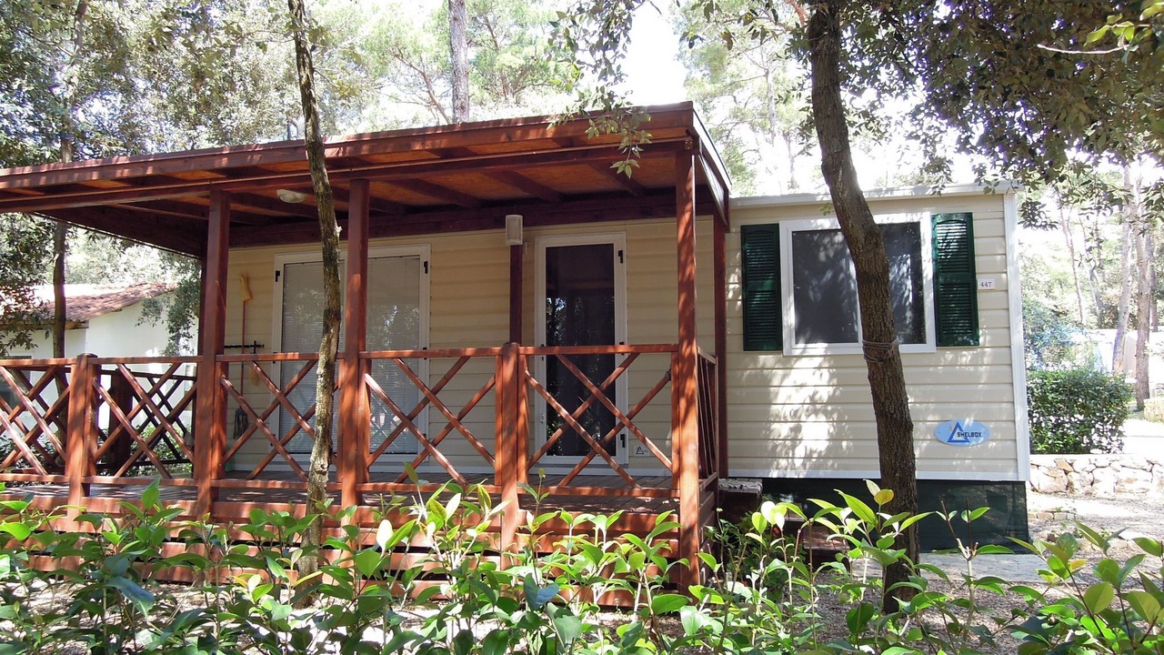 Photo of Outdoor in Biograd na Moru