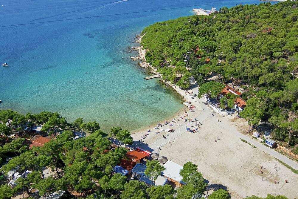 Photo of Others in Biograd na Moru