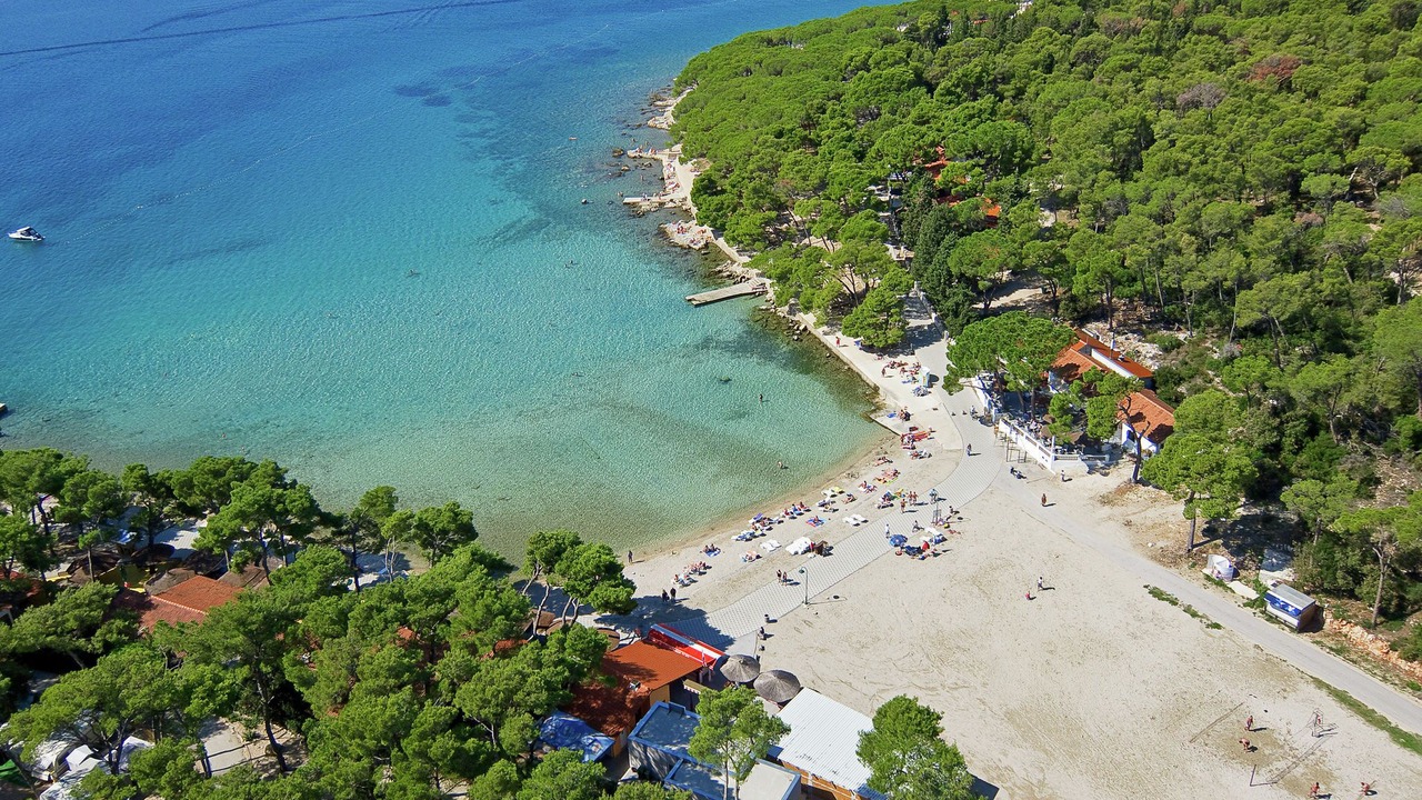 Photo of Others in Biograd na Moru